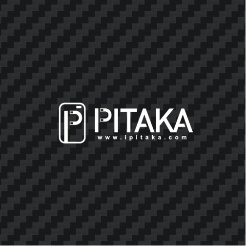 PITAKA创始人郑阳辉:摇滚反叛精神是创新品牌的内核