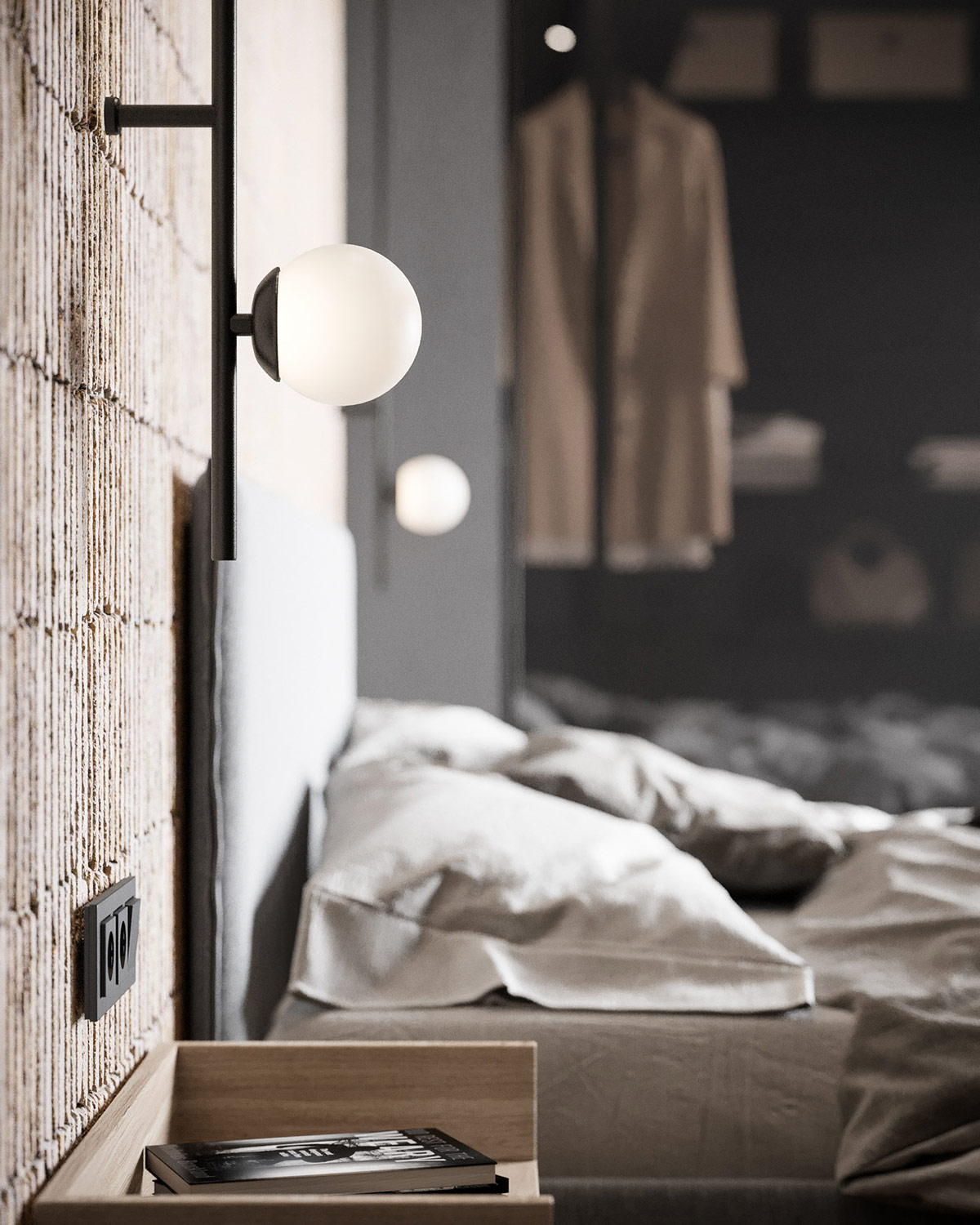 bedside-lamps.jpg