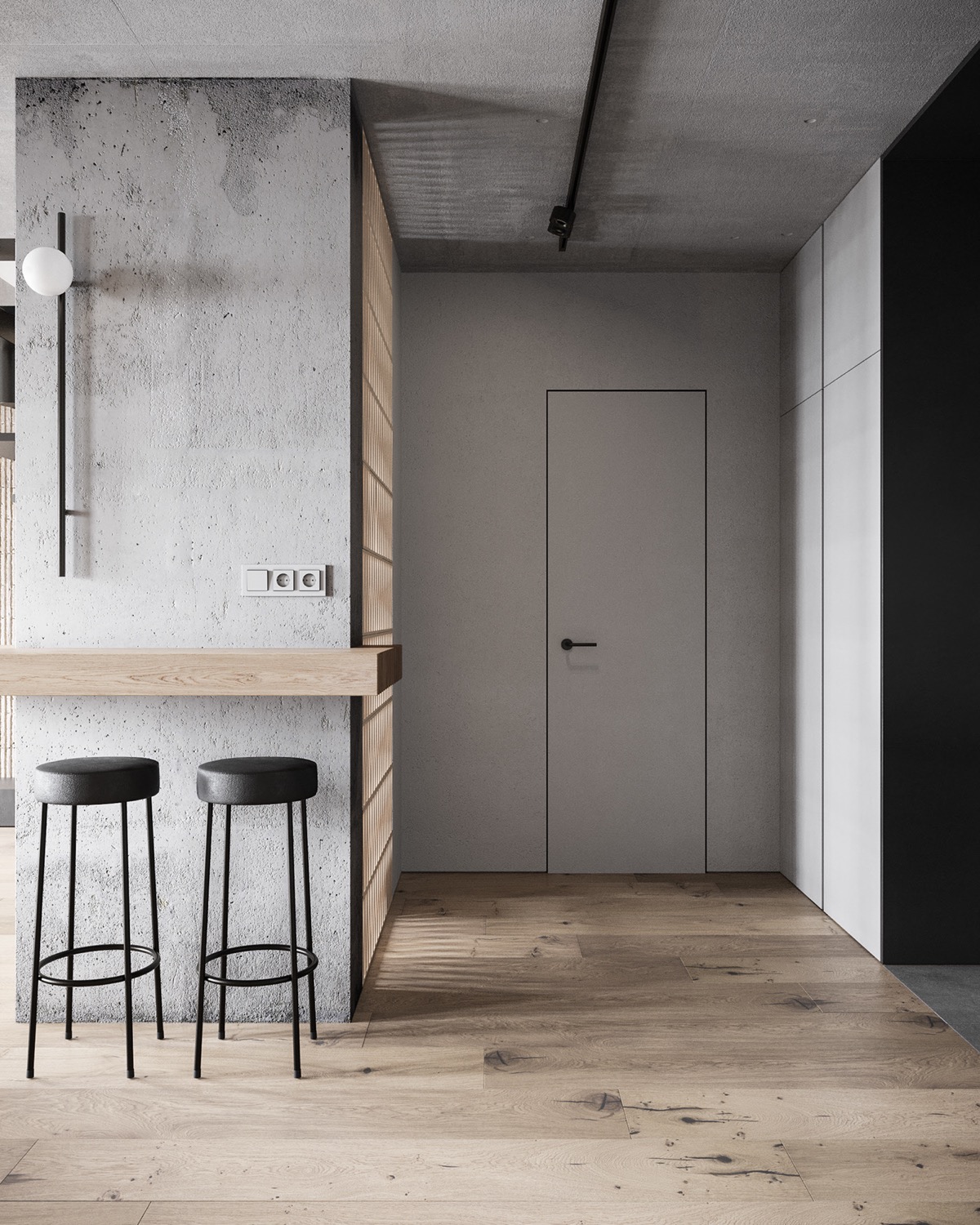 black-kitchen-bar-stools.jpg
