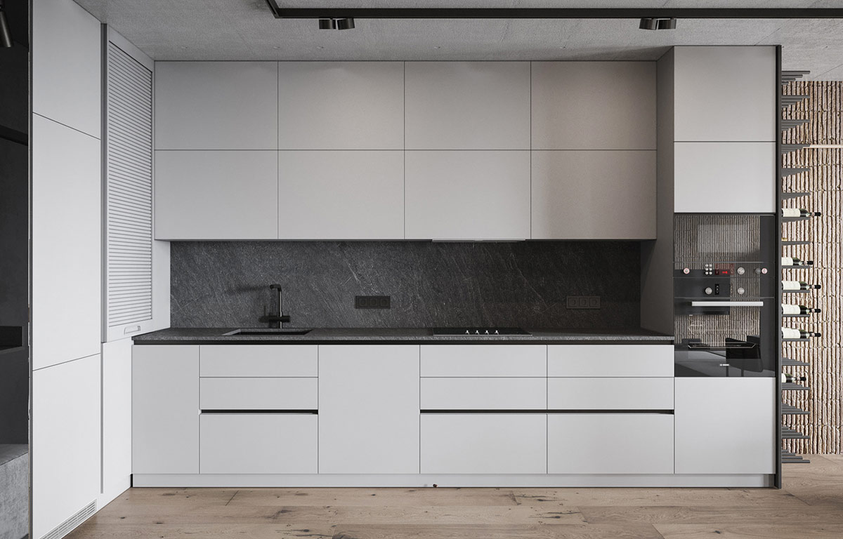 one-wall-kitchen.jpg