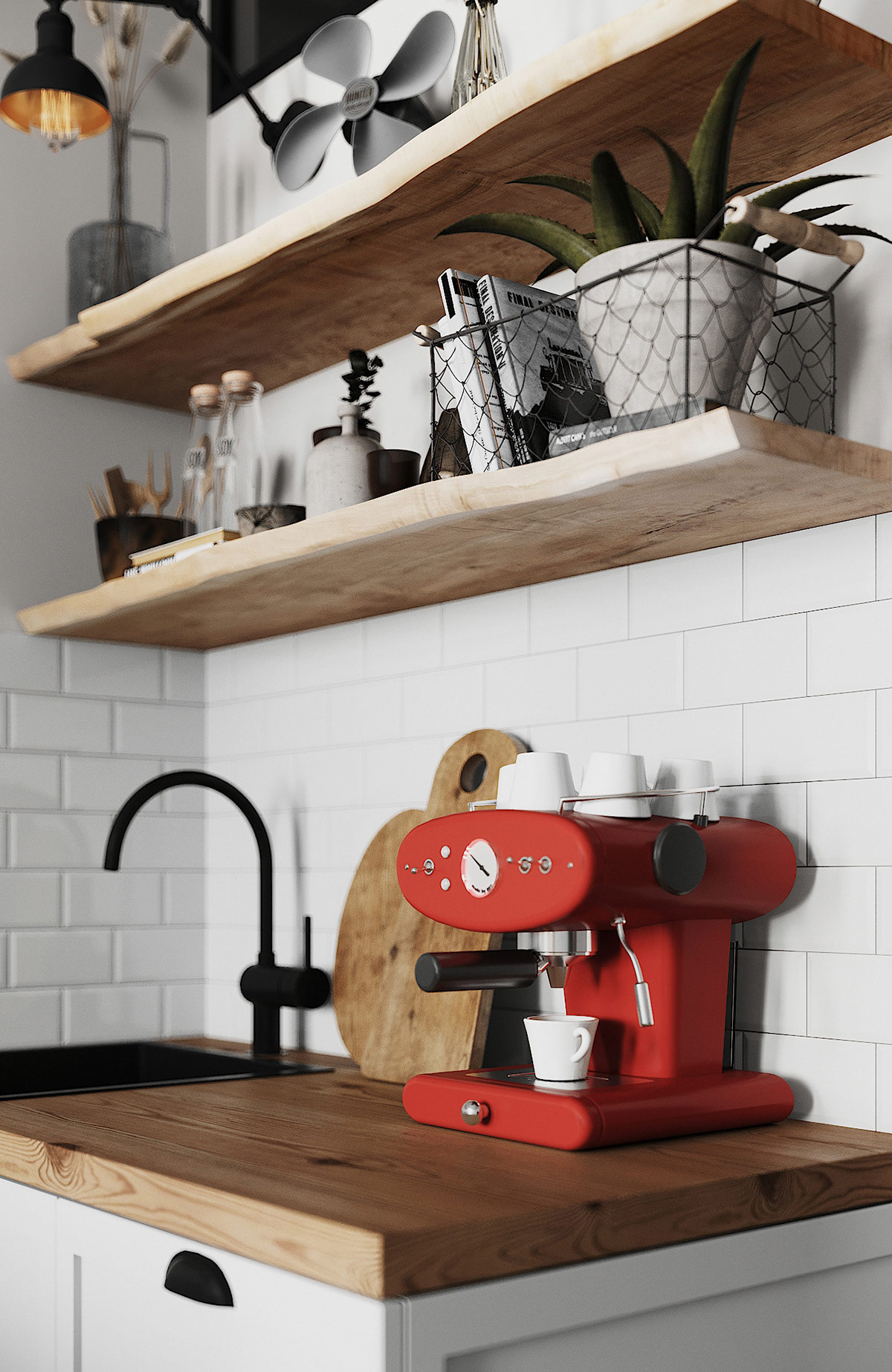 red-coffee-maker.jpg