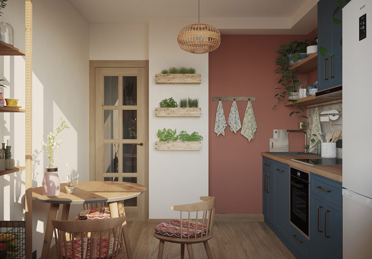 terracotta-kitchen.jpg