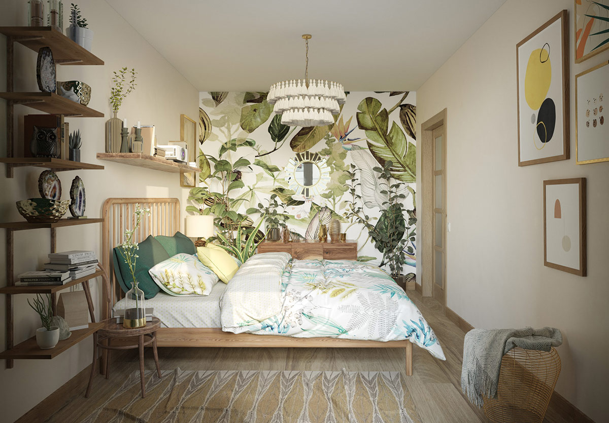 green-bedroom-decor-ideas.jpg
