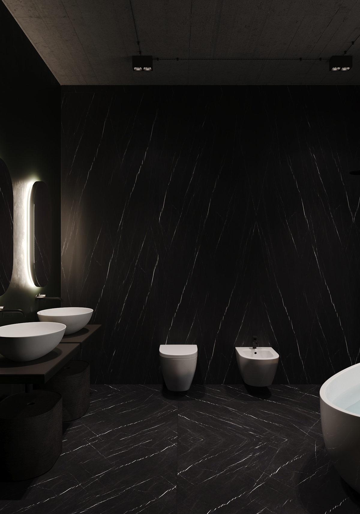 black-marble-bathroom.jpg