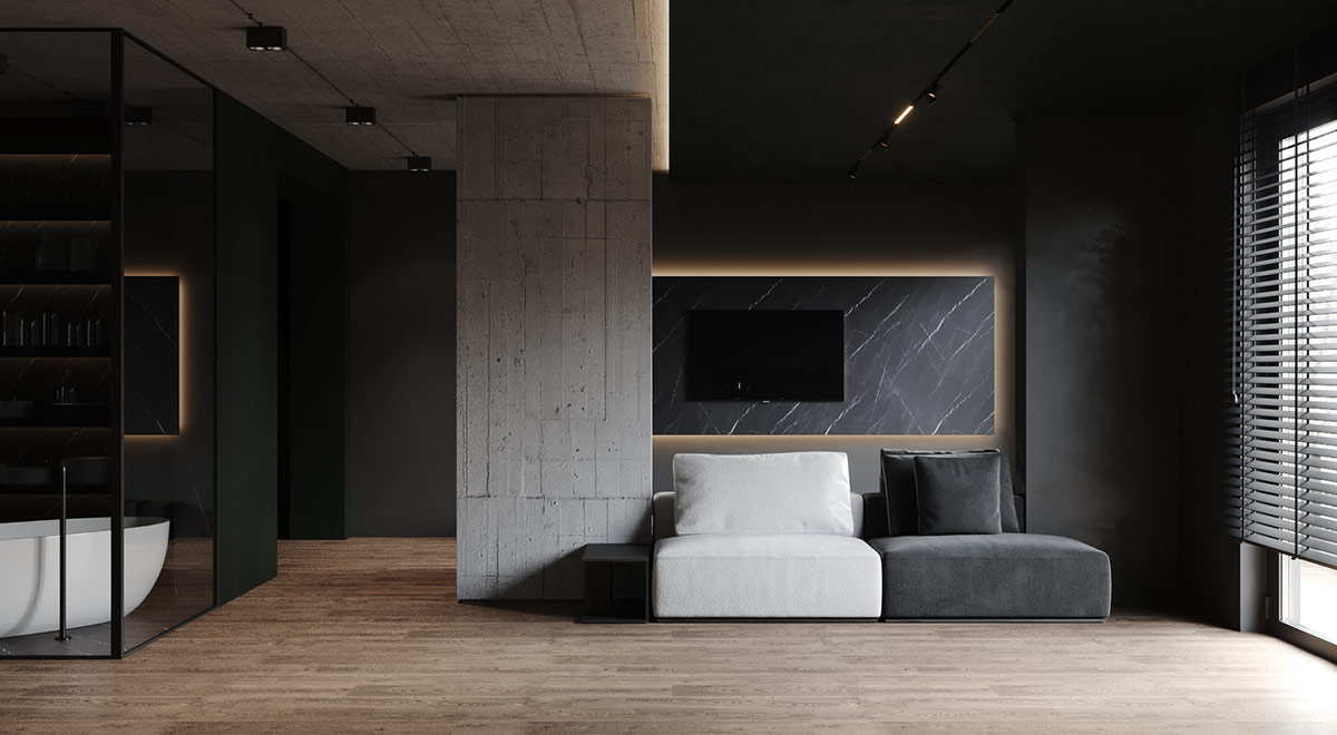 modern-sofa-2.jpg