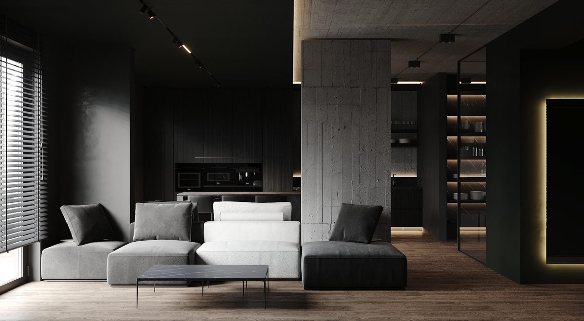 dark-decor-living-room.jpg