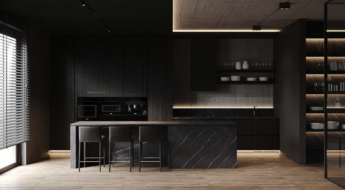 black-kitchen-with-island.jpg