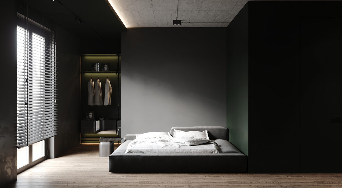 dark-grey-bedroom.jpg