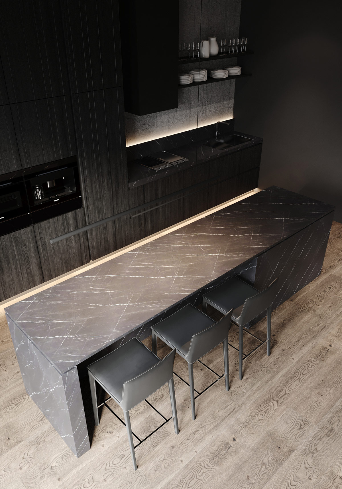 black-kitchen-bar-stools-1.jpg