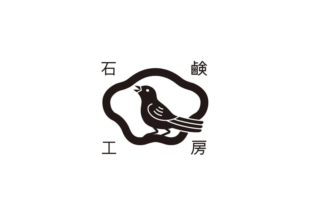 30款日本logo设计作品欣赏