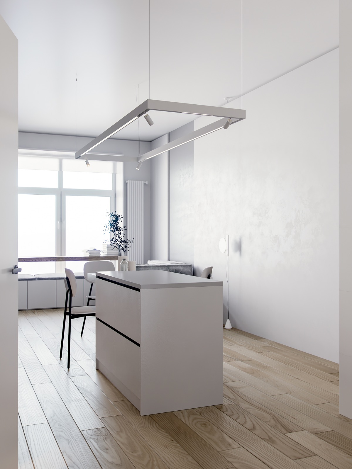 white-kitchen-island.jpg
