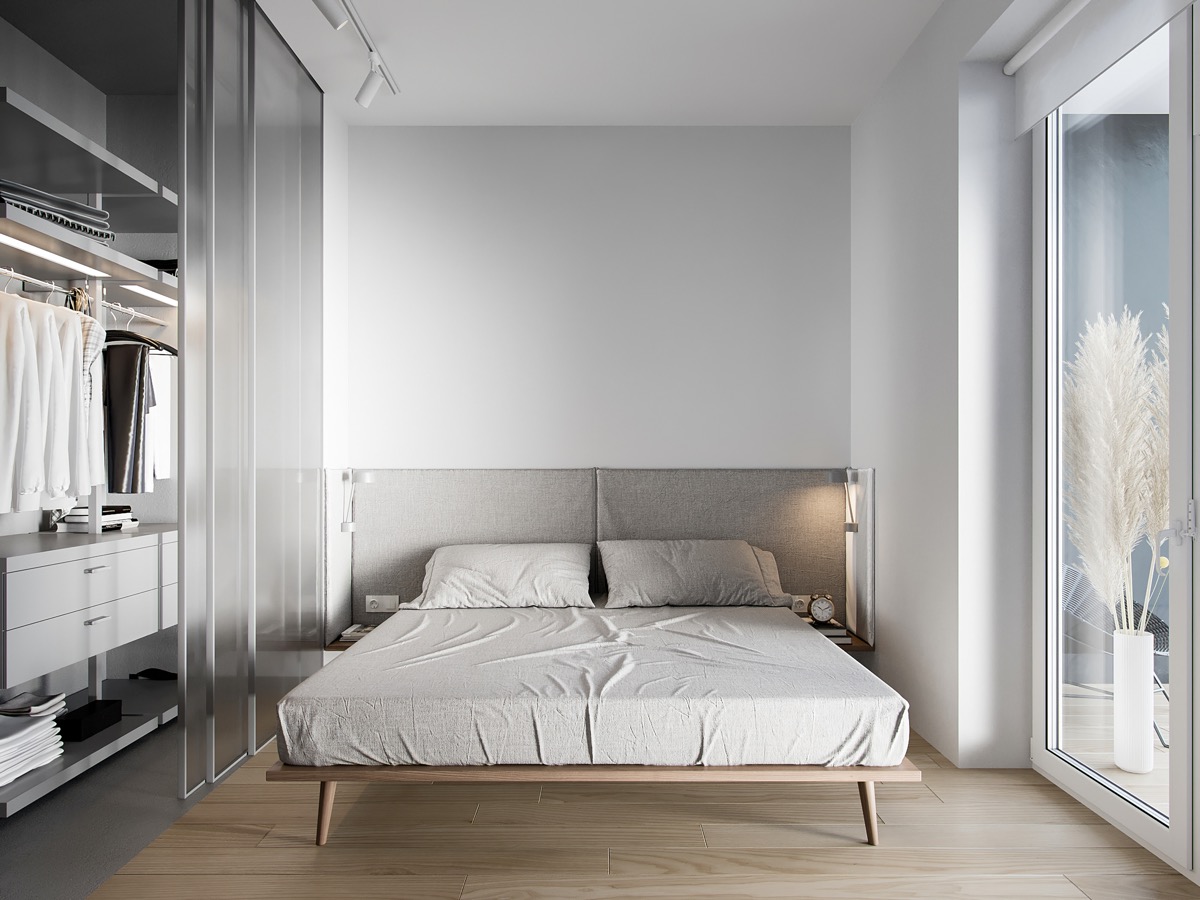 white-bedroom-600x450.jpg