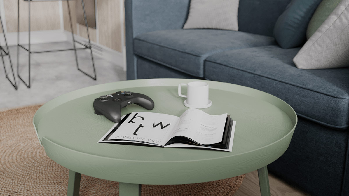 green-coffee-table.jpg