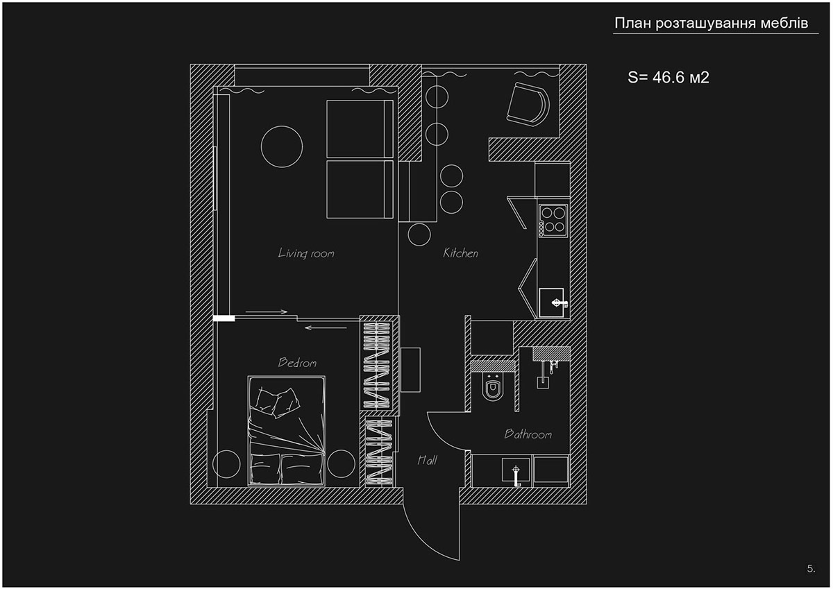 one-bed-floor-plan-1-600x425.jpg