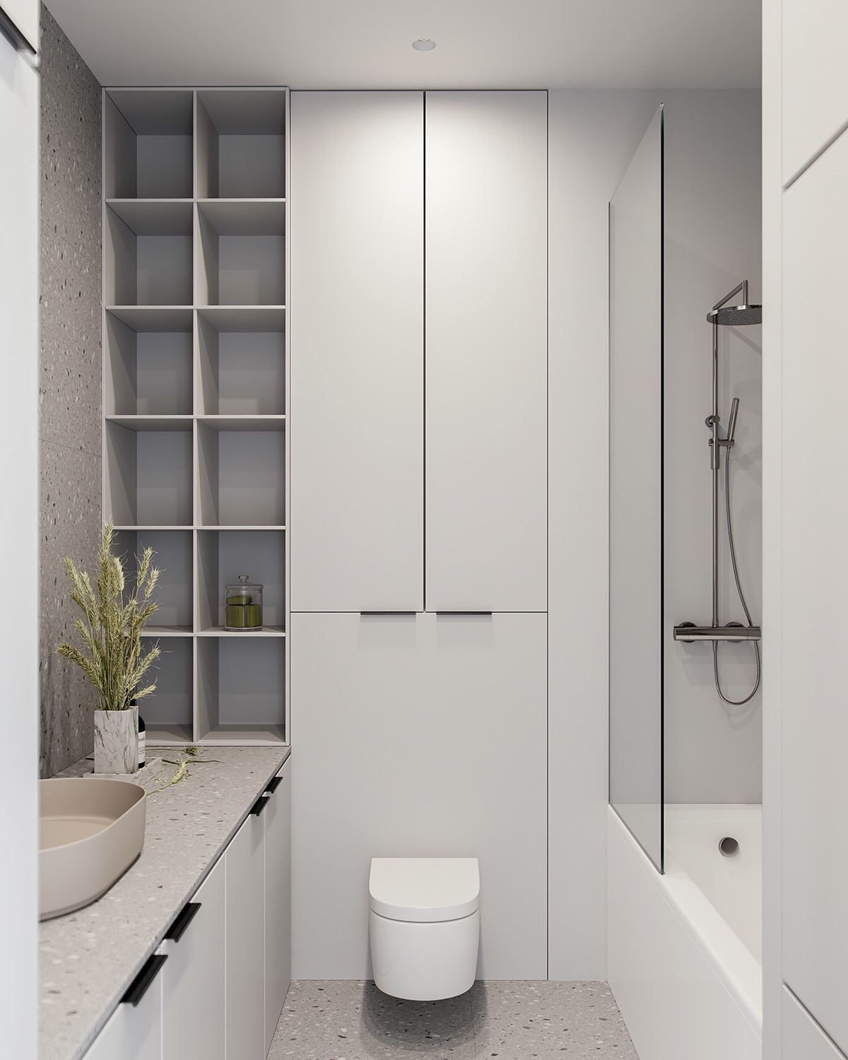 wall-hung-toilet-600x750.jpg