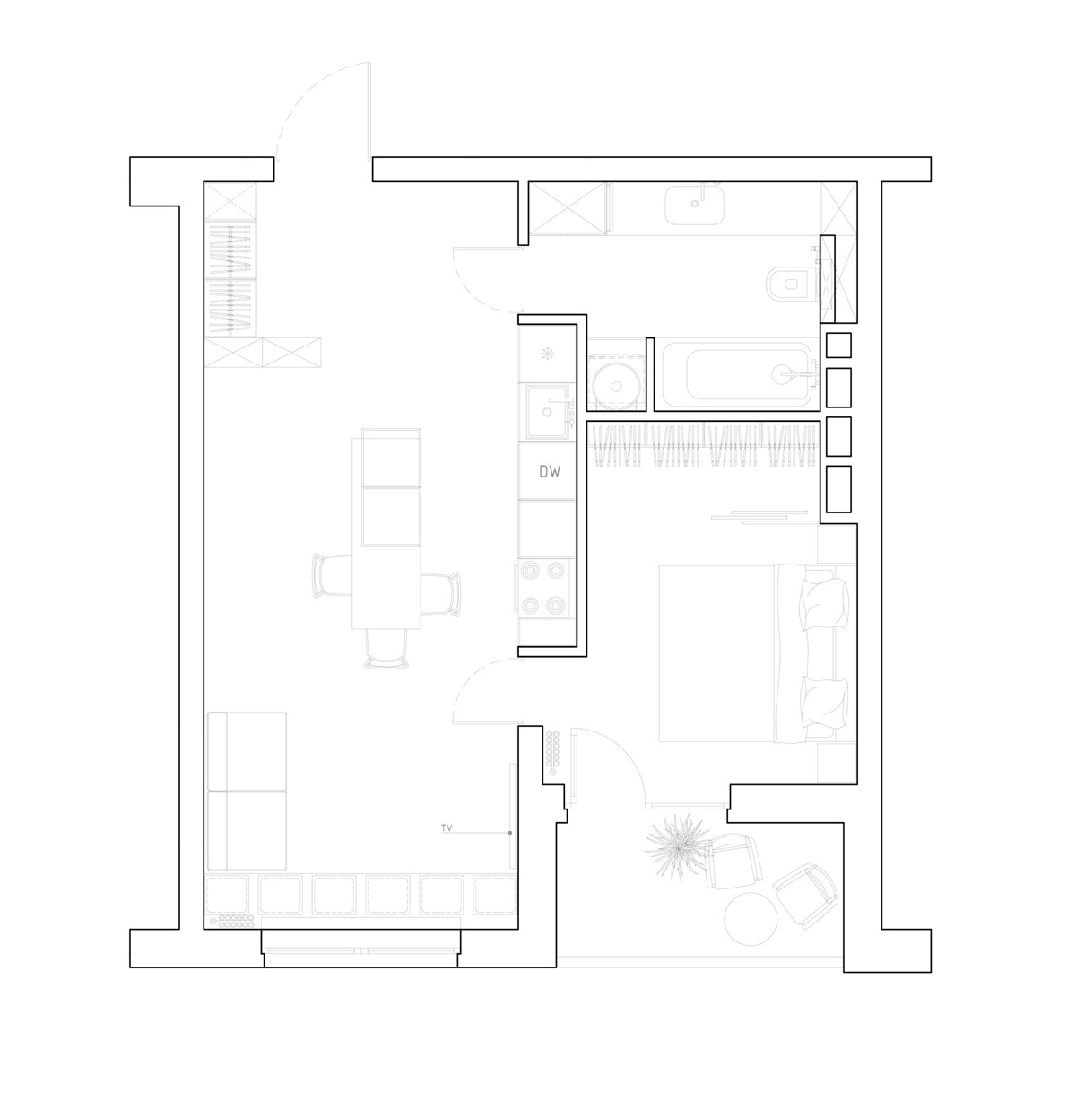 home-floor-plan-600x624.jpg