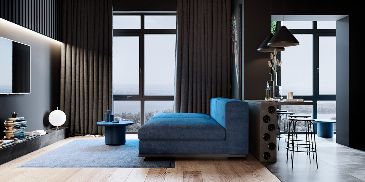 blue-sofa-1.jpg