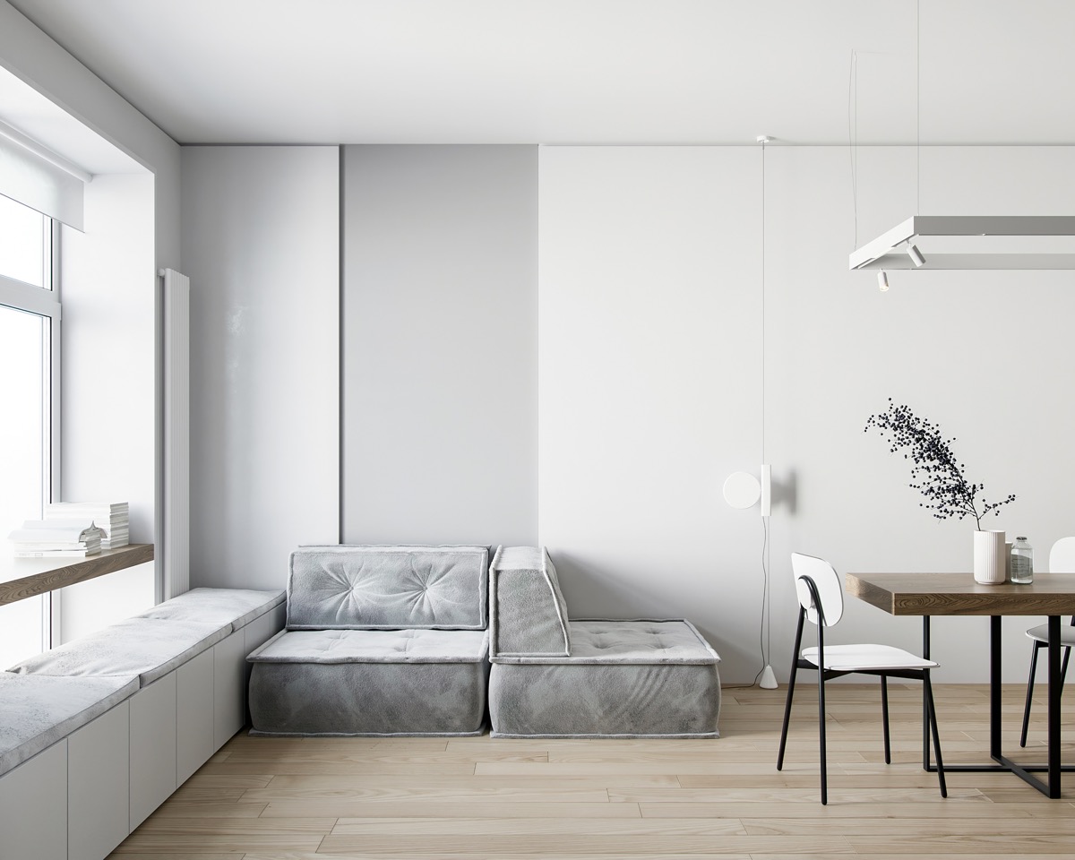 white-living-room-600x480.jpg