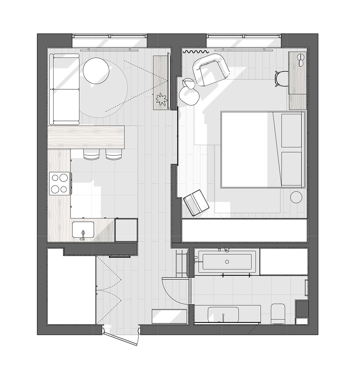 floor-plan-2-600x650.jpg