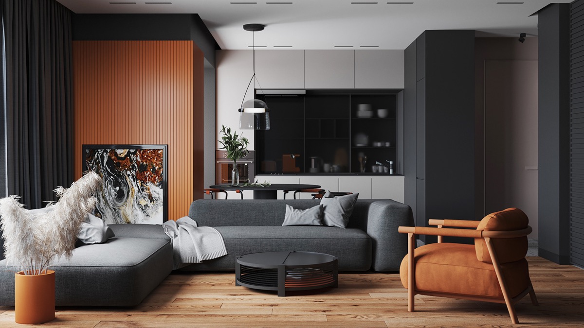 orange-and-black-living-room-600x338.jpg