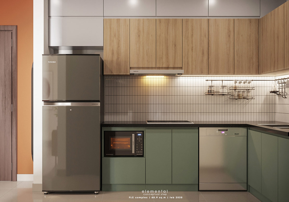 green-and-wood-kitchen-600x421.jpg