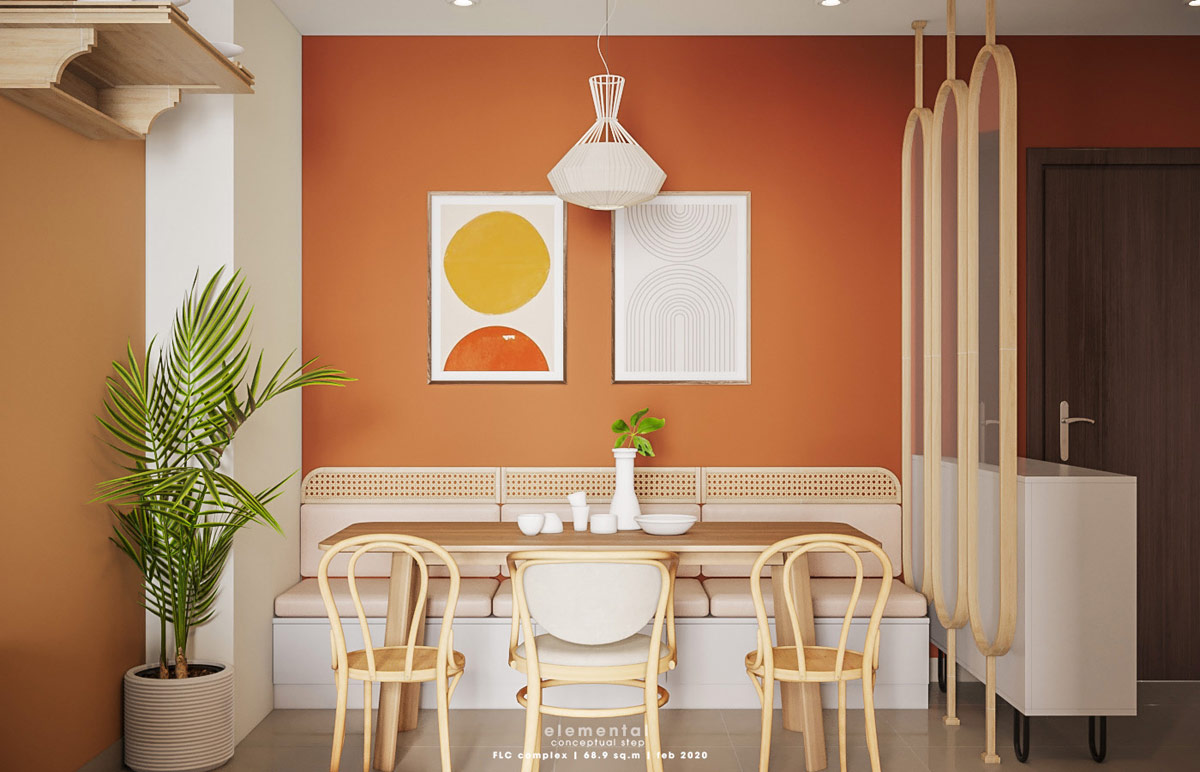 orange-dining-room.jpg