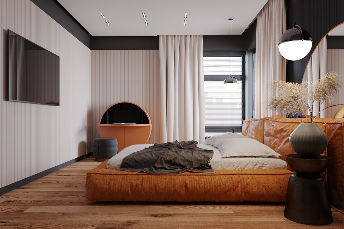 orange-accent-bedroom.jpg