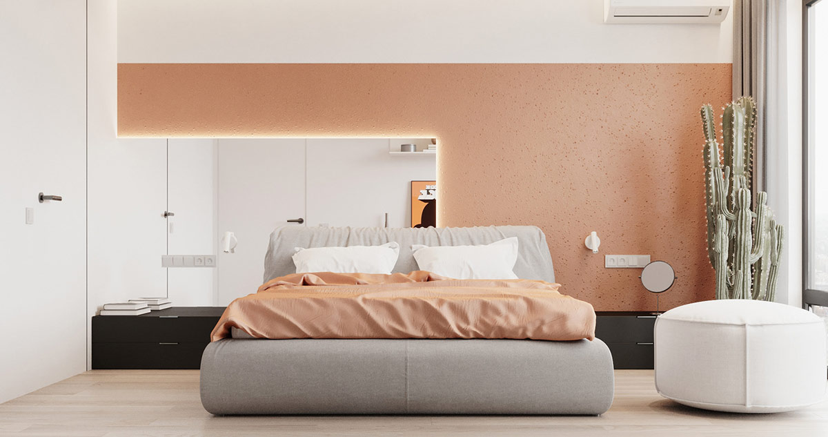 grey-and-orange-bedroom-600x317.jpg