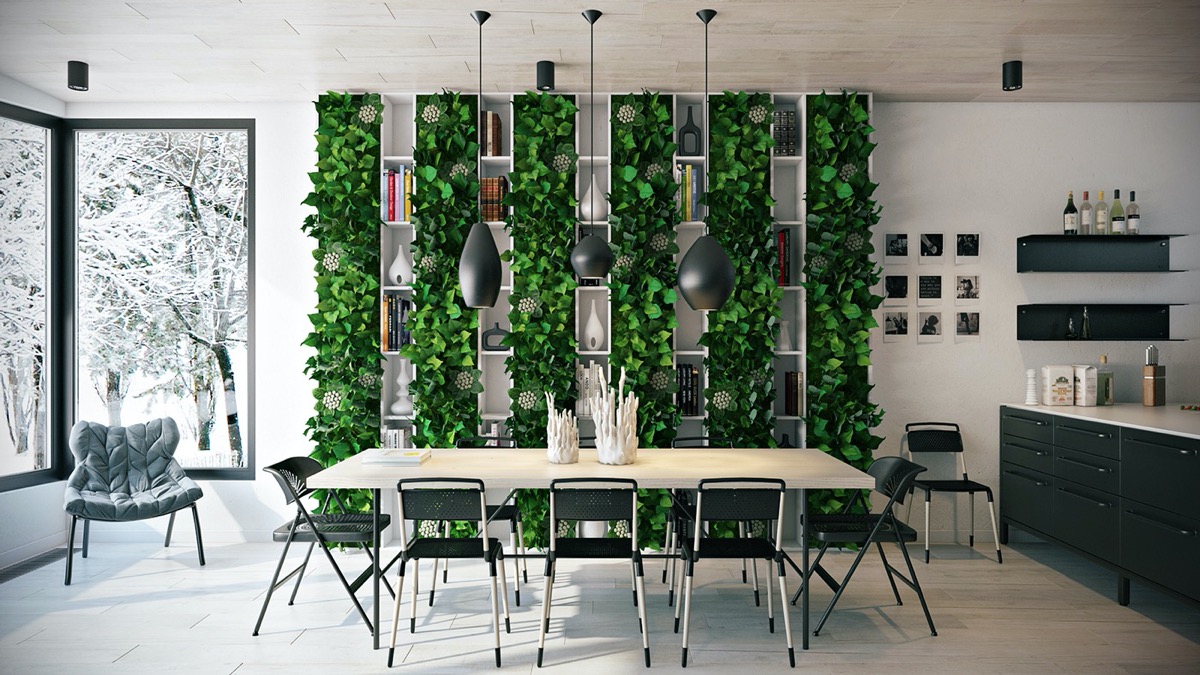 green-dining-room-walls-600x338.jpg