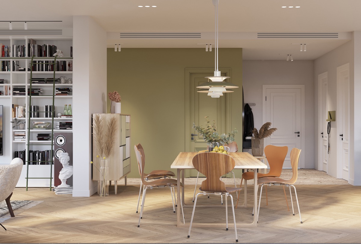 olive-green-dining-room-600x407.jpg