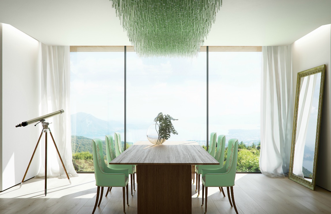 mint-green-dining-chairs-600x389.jpg