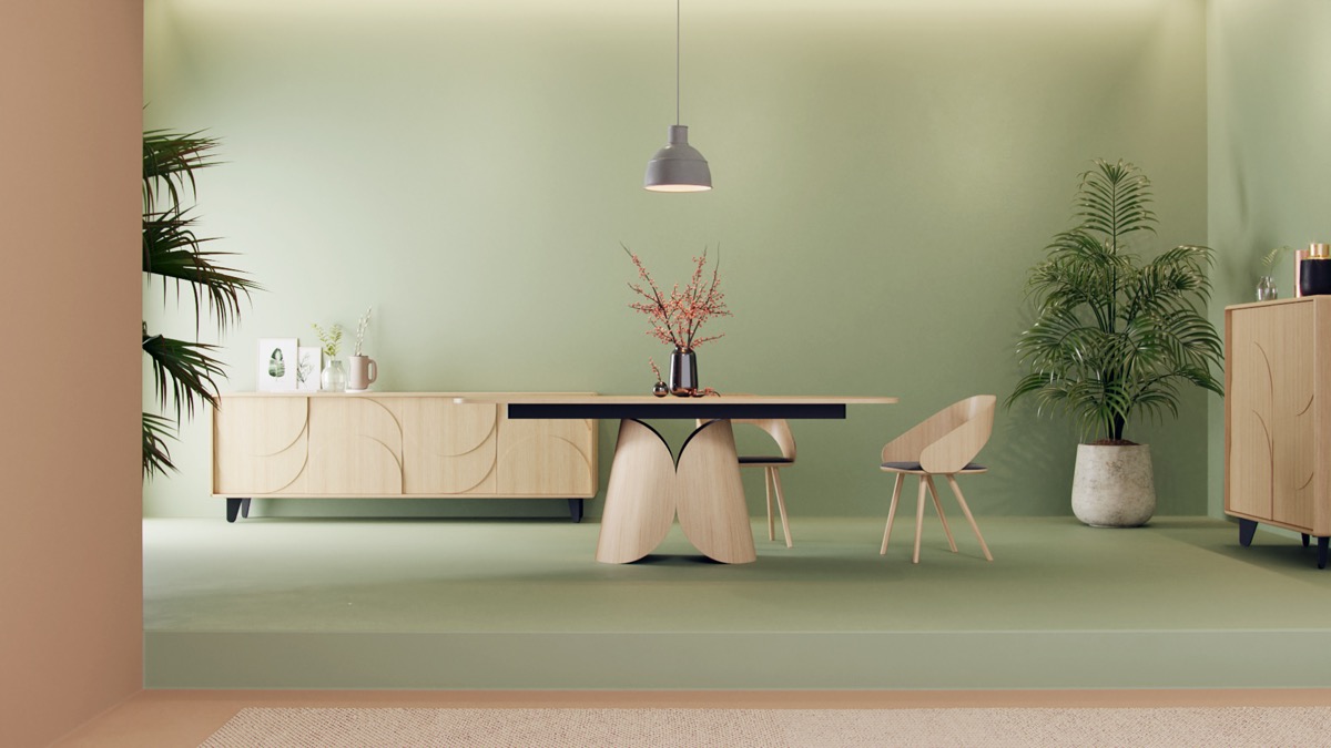 green-dining-room-1-600x338.jpg