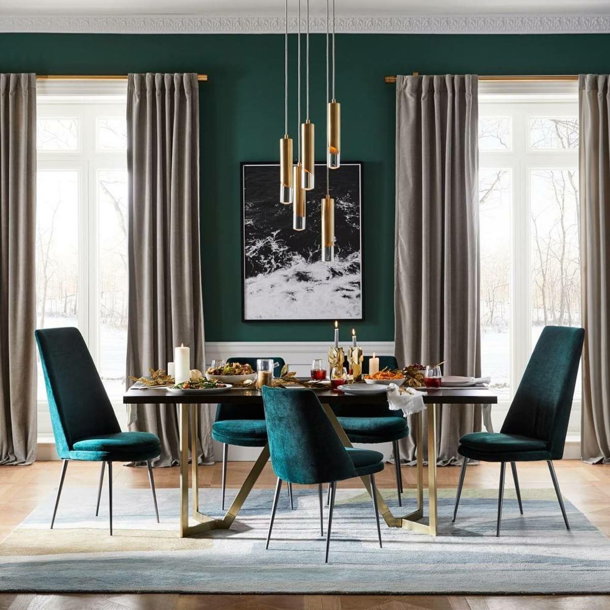 emerald-green-dining-chairs-600x600.jpg