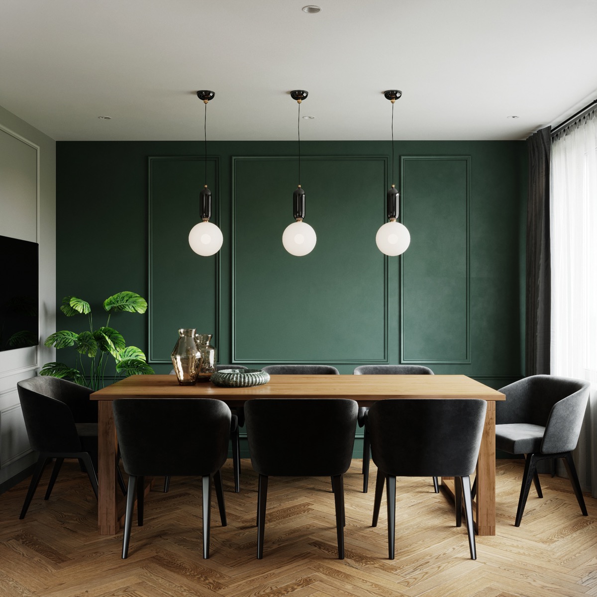 emerald-green-dining-room-600x600.jpg