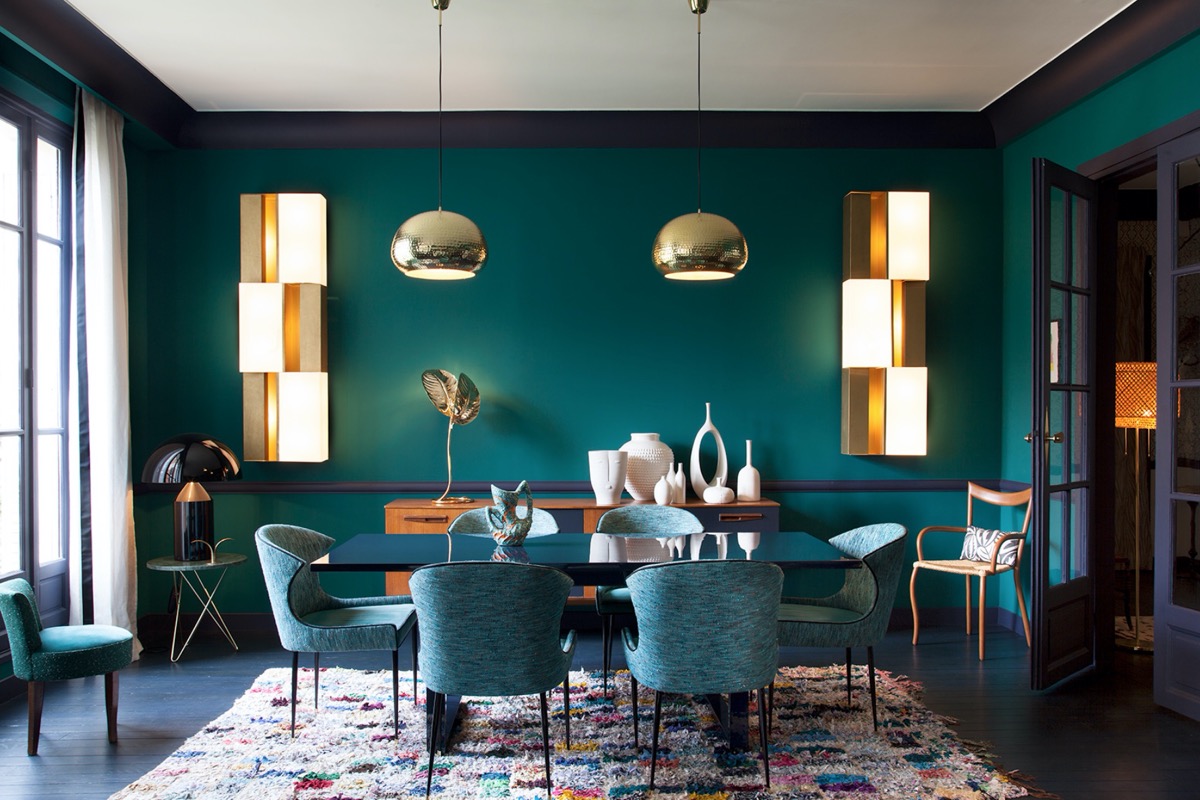 dark-green-dining-chairs-600x400.jpg