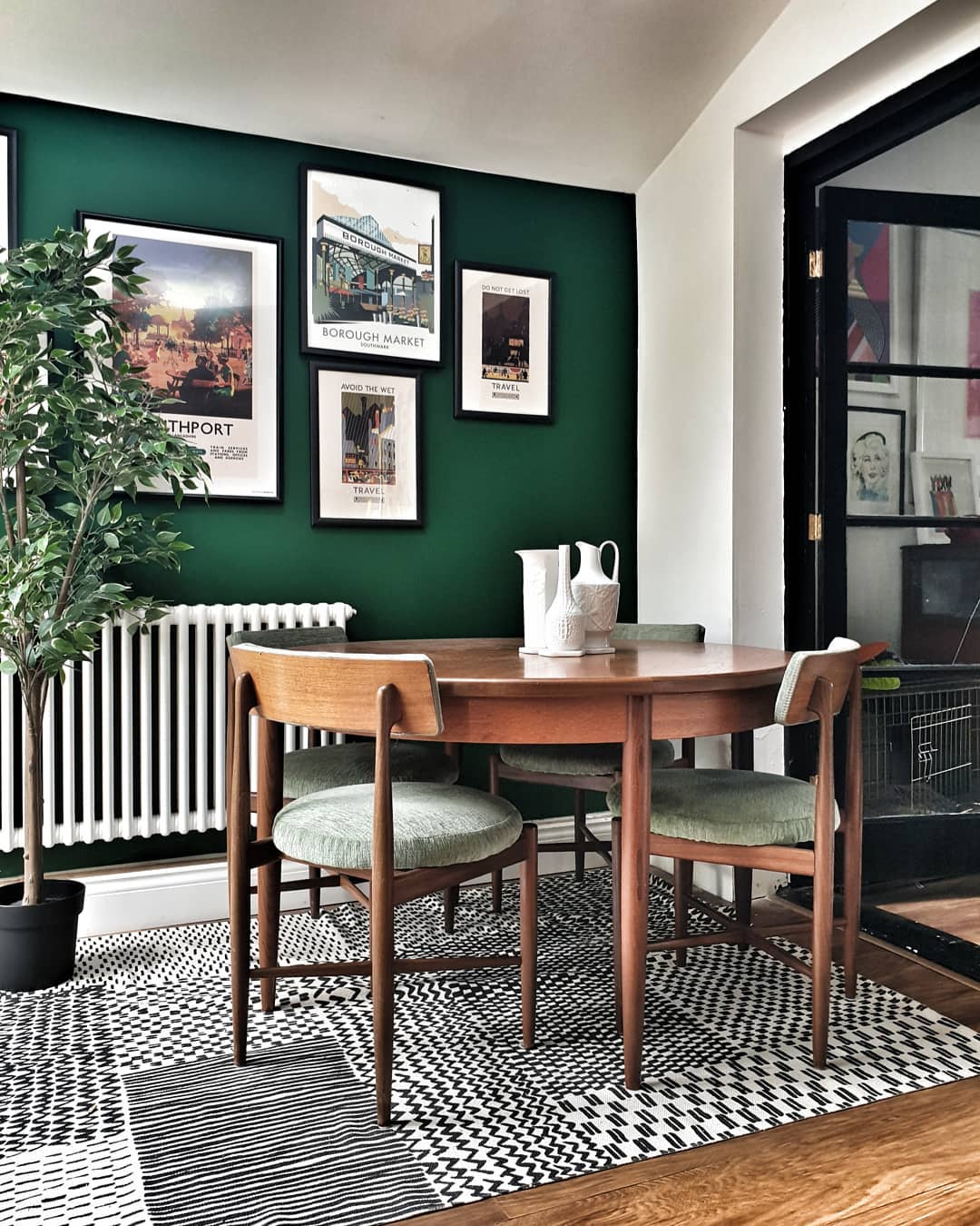 sage-green-dining-chair-pads-600x750.jpg