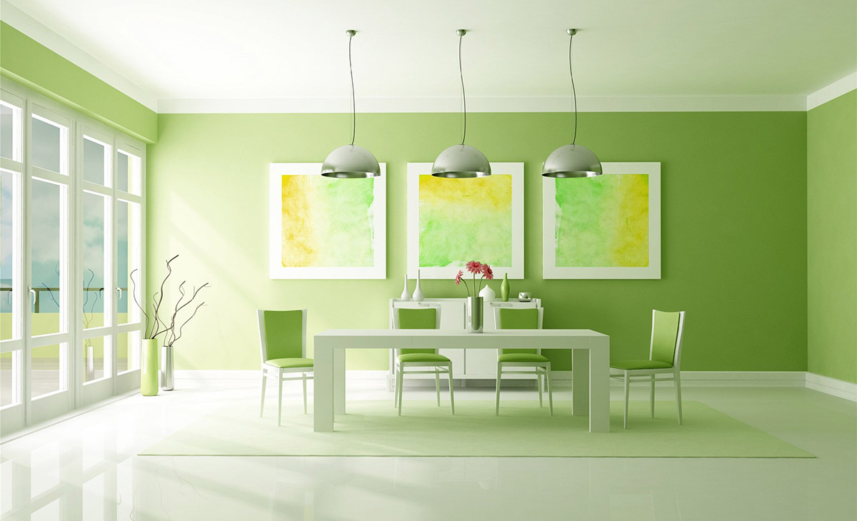 lime-green-dining-chairs-600x365.jpg