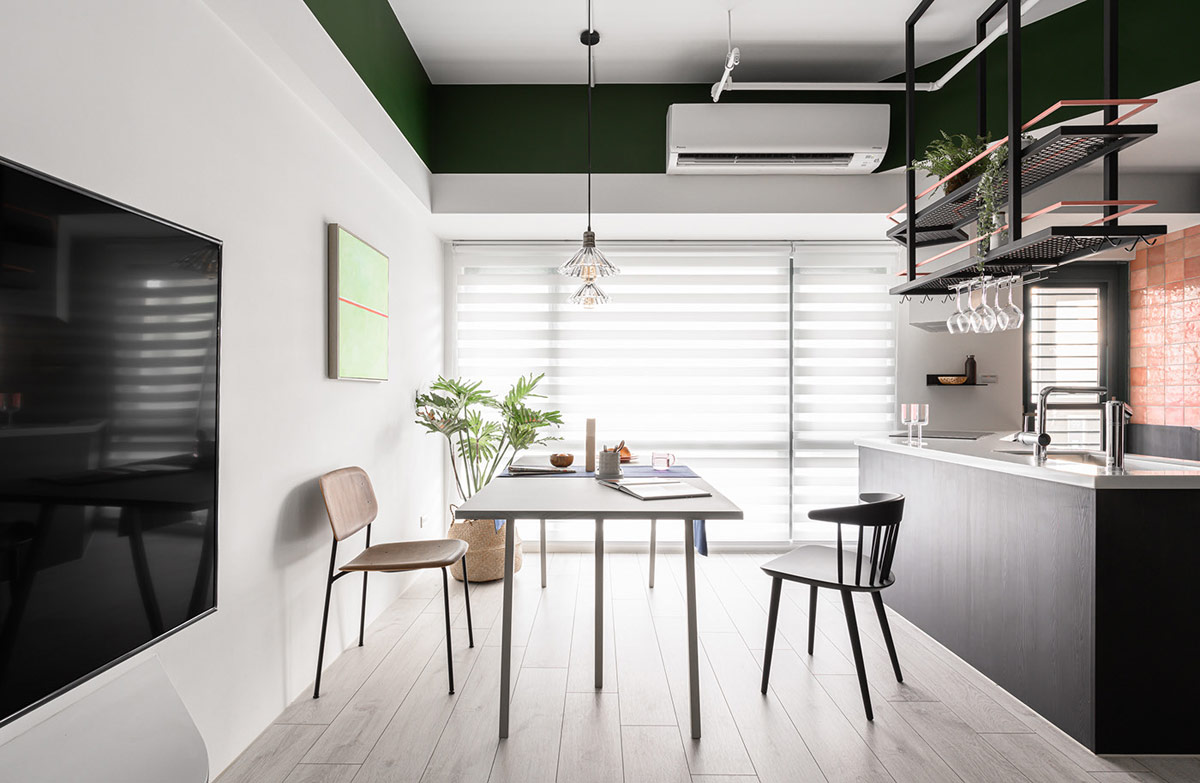 dark-green-dining-room-ideas-600x392.jpg