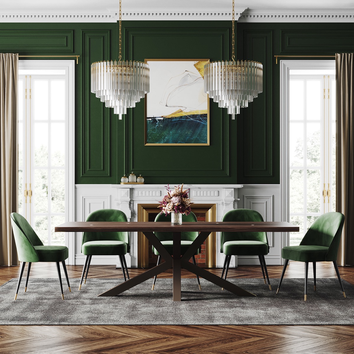 green-dining-chair-600x600.jpg