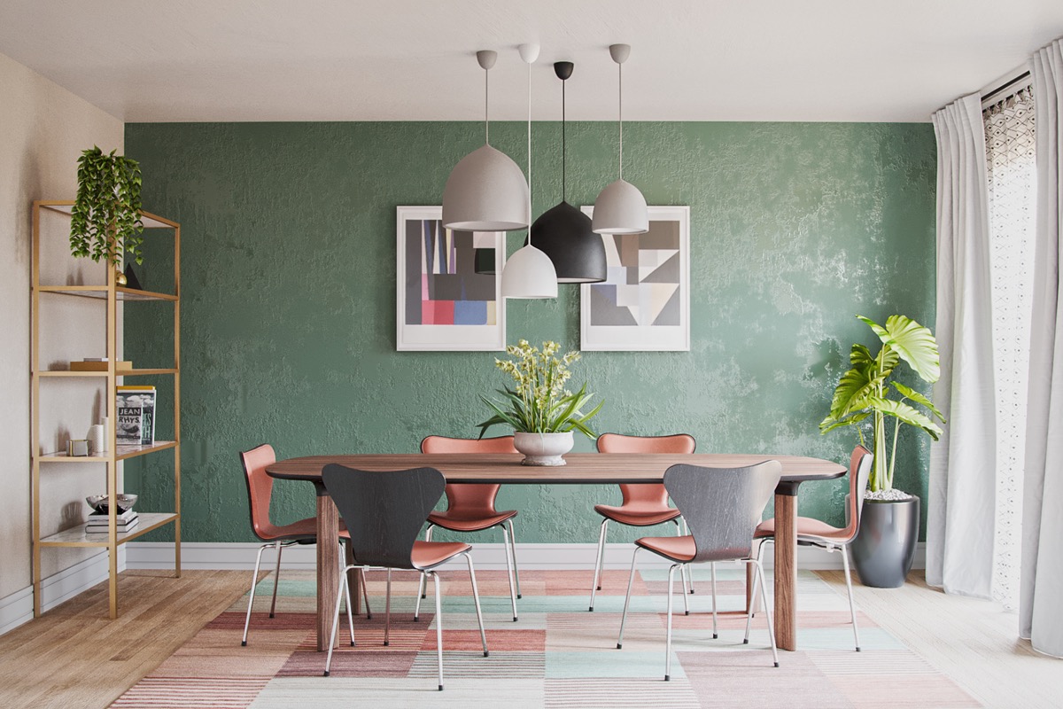 dark-green-dining-room-600x400.jpg