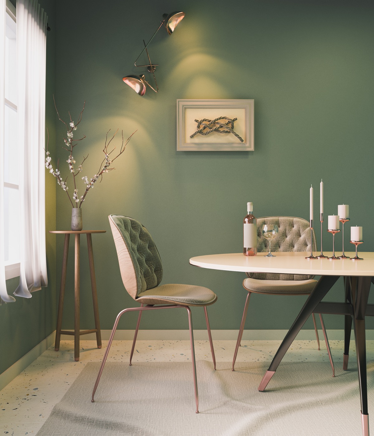 sage-green-dining-chairs-600x699.jpg