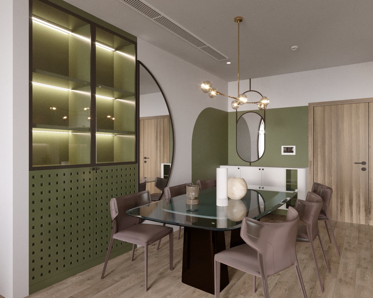 green-dining-room-decor-ideas-600x480.jp