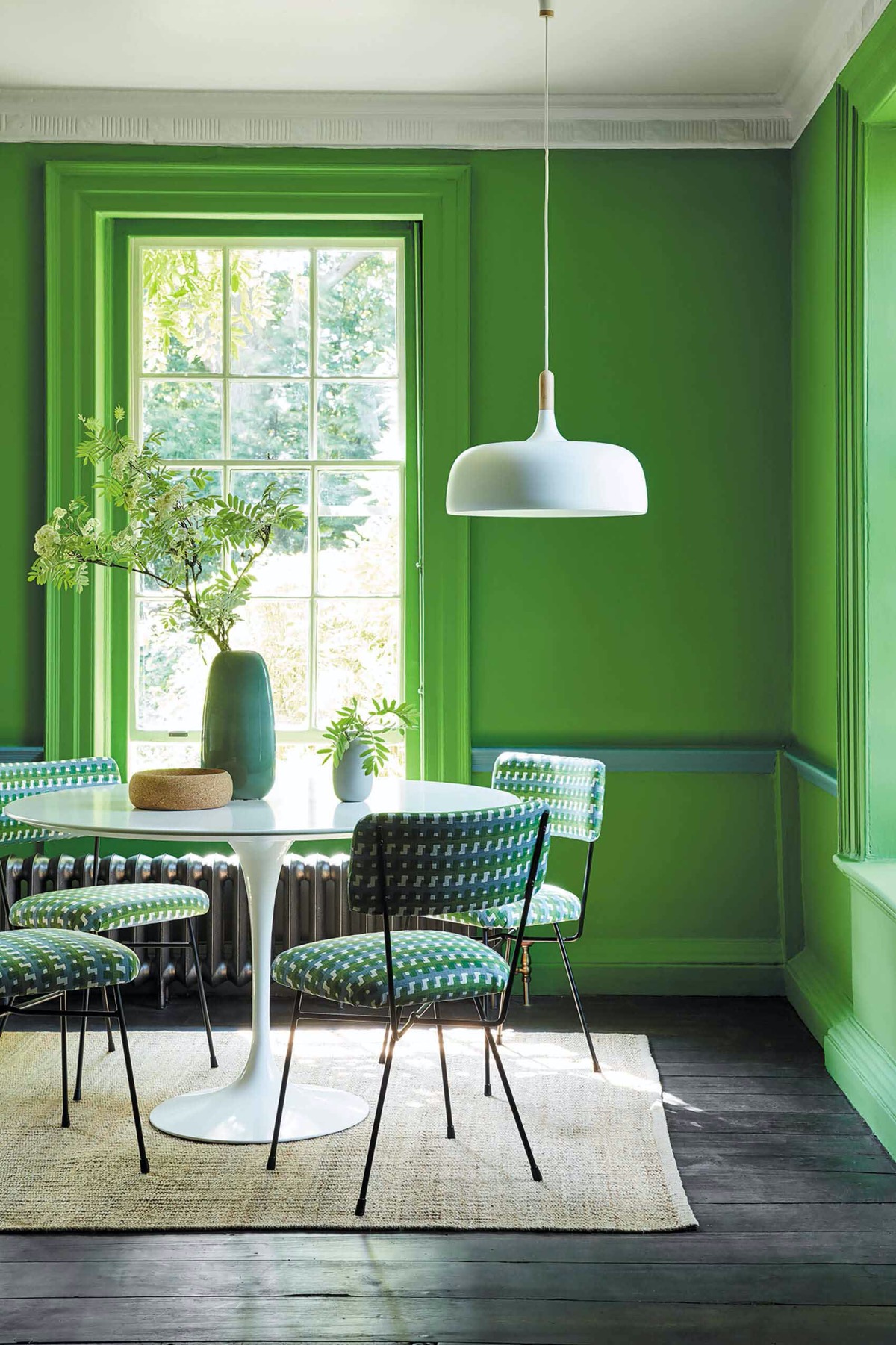 blue-green-dining-chairs-600x901.jpg