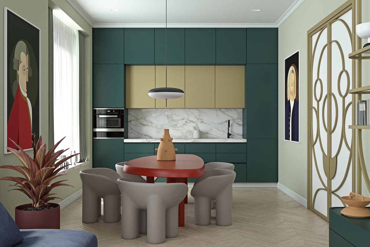 shades-of-green-dining-room-600x400.jpg