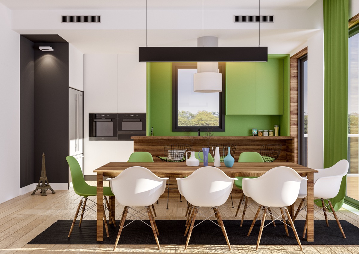 lime-green-dining-room-decor-600x425.jpg