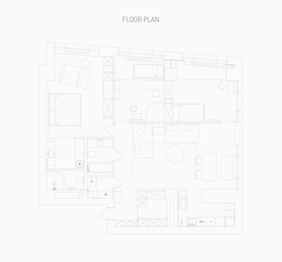 floor-plan-3-600x558.jpg