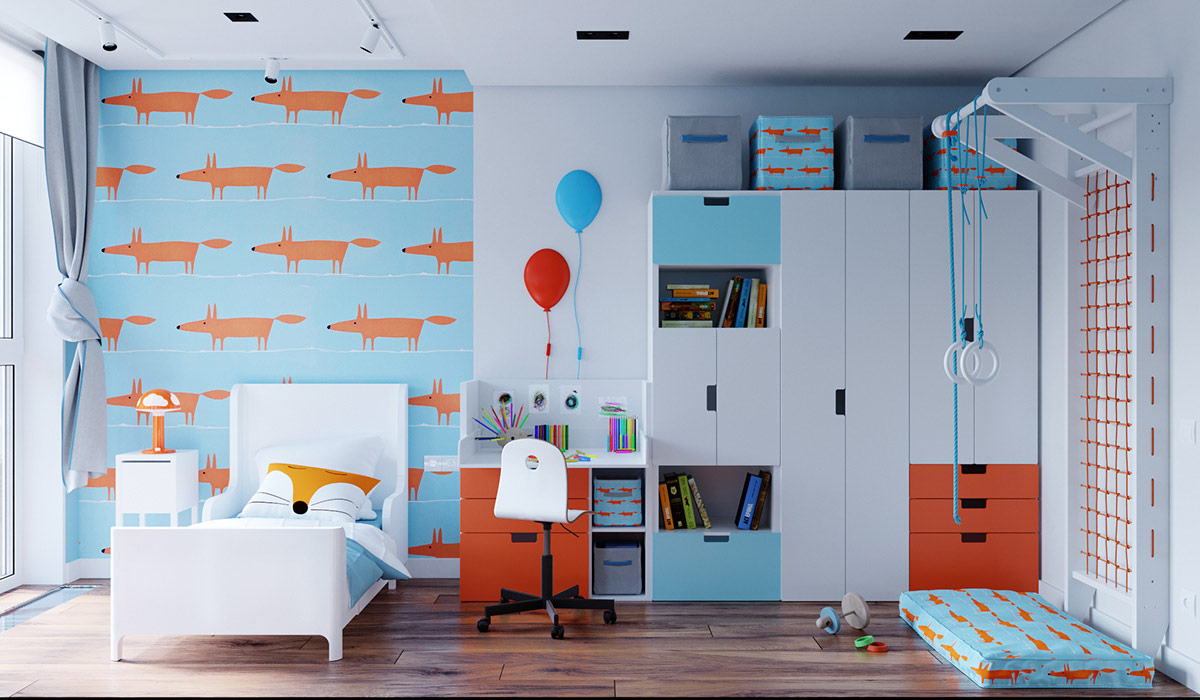 fun-kids-wall-decor-600x350.jpg
