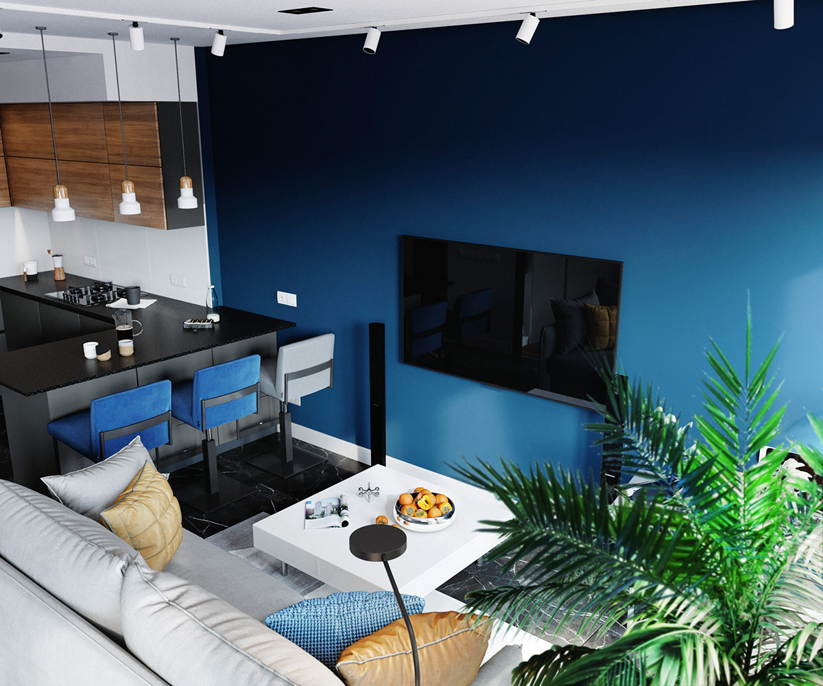 blue-living-room-600x500.jpg