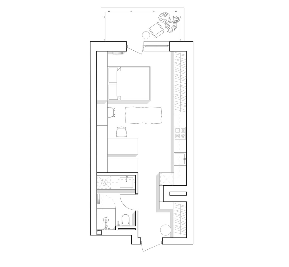 one-bed-floor-plan-600x554.jpg