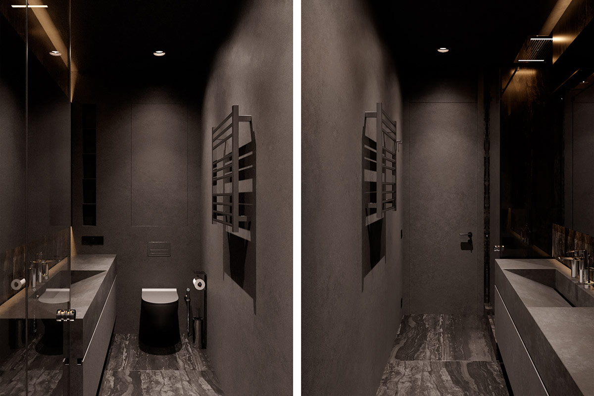 grey-bathroom-600x400.jpg